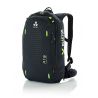 Rucksack RUCKSACK RESCUER 32 PRO (schwarz) Arva