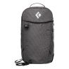 Black Diamond Jetforce Ul Pack 26l (Black)
