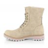 Kimberfeel Sweeney (Beige)