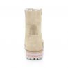 Kimberfeel Sweeney (Beige)
