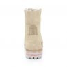 Kimberfeel Sweeney (Beige)