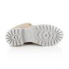 Kimberfeel Sweeney (Beige)