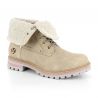Kimberfeel Sweeney (Beige)