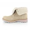 Kimberfeel Sweeney (Beige)