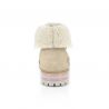 Kimberfeel Sweeney (Beige)