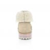 Kimberfeel Sweeney (Beige)
