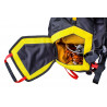 La Sportiva Skimo&nbsp;Race&nbsp;(Black/Yellow)