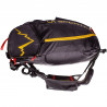 La Sportiva Skimo&nbsp;Race&nbsp;(Black/Yellow)