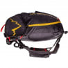 La Sportiva Skimo&nbsp;Race&nbsp;(Black/Yellow)