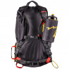 La Sportiva Skimo&nbsp;Race&nbsp;(Black/Yellow)
