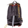 La Sportiva Skimo&nbsp;Race&nbsp;(Black/Yellow)