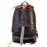 La Sportiva Skimo&nbsp;Race&nbsp;(Black/Yellow)