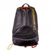 La Sportiva Skimo&nbsp;Race&nbsp;(Black/Yellow)