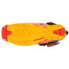 Raceborg (Black/Yellow) La Sportiva