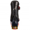 Raceborg (Black/Yellow) La Sportiva