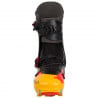 Raceborg (Black/Yellow) La Sportiva