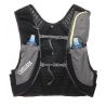 Gilet Nano Vest 34oz Graphite/sulphur Spring L Camelbak