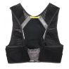 Gilet Nano Vest 34oz Graphite/sulphur Spring L Camelbak