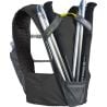 Chaleco nano Chaleco 34oz Grafito / Azufre Primavera L Camelbak