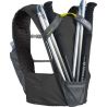 Gilet Nano Vest 34oz Graphite/sulphur Spring L Camelbak