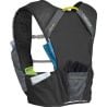 Gilet Nano Vest 34oz Graphite/sulphur Spring L Camelbak