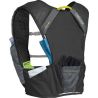 Nano vest Vest 34oz Graphite / Sulfur Spring L Camelbak