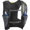 Gilet Nano Gilet 34 once Grafite / Zolfo Primavera L Camelbak