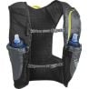 Gilet Nano Vest 34oz Graphite/sulphur Spring L Camelbak