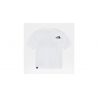 The North Face Todd Easy (White/asphalt grey) enfant
