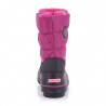 Kimberfeel Avalanche (Framboise)
