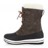 Kimberfeel Beker (Chocolat)
