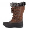 Kimberfeel Oceane (Chocolat)