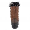 Kimberfeel Oceane (Chocolat)