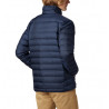 Columbia Lake 22 (black)