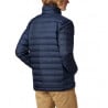 Columbia Lake 22 (black)