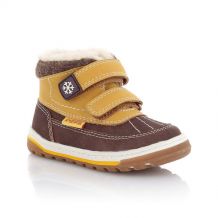 Kimberfeel Mini (Camel)