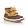 Bottes hiver Kimberfeel Mini (Camel) bébé