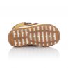 Kimberfeel Mini (Camel)