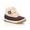 Chaussure hiver KIMBERFEEL MINI (Rose) Bébé