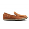 Sorel Sorel Dude Moc-elk