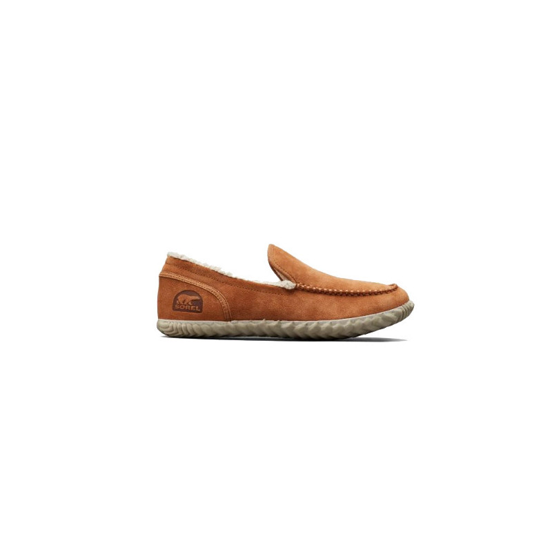 Zapatillas Sorel Dude Moc (Alce)