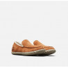 Sorel Sorel Dude Moc-elk