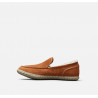 Sorel Sorel Dude Moc-elk