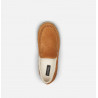 Sorel Sorel Dude Moc-elk