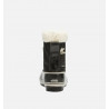 Sorel Yoot Pac Nylon Dtv-black