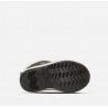 Sorel Yoot Pac Nylon Dtv-black