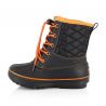 Kimberfeel Jibber (Orange)