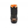Kimberfeel Jibber (Orange)