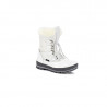 Kimberfeel Debby (White) Frau