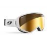 Masques Julbo Titan OTG Blanc / Noir / REACTIV Performance 2-4 / XXL